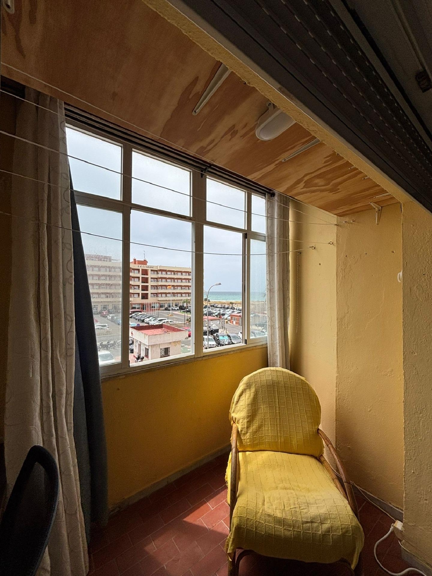  kaufen Wohnung Loreto Bahía De Cádiz 8