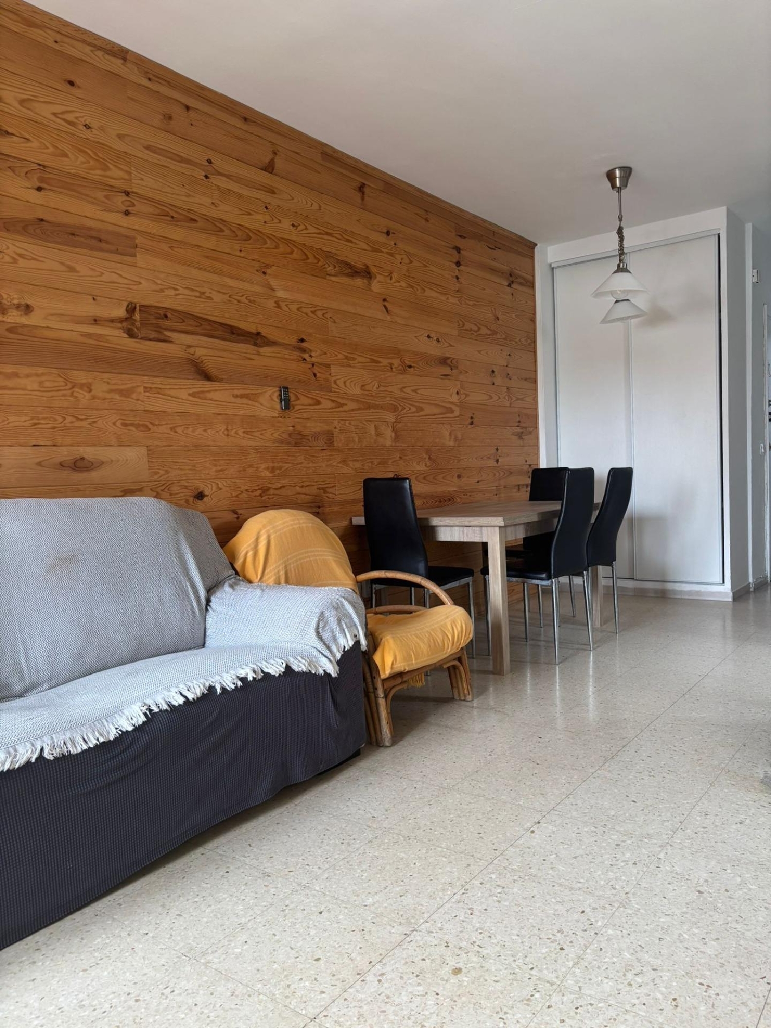  kaufen Wohnung Loreto Bahía De Cádiz 5