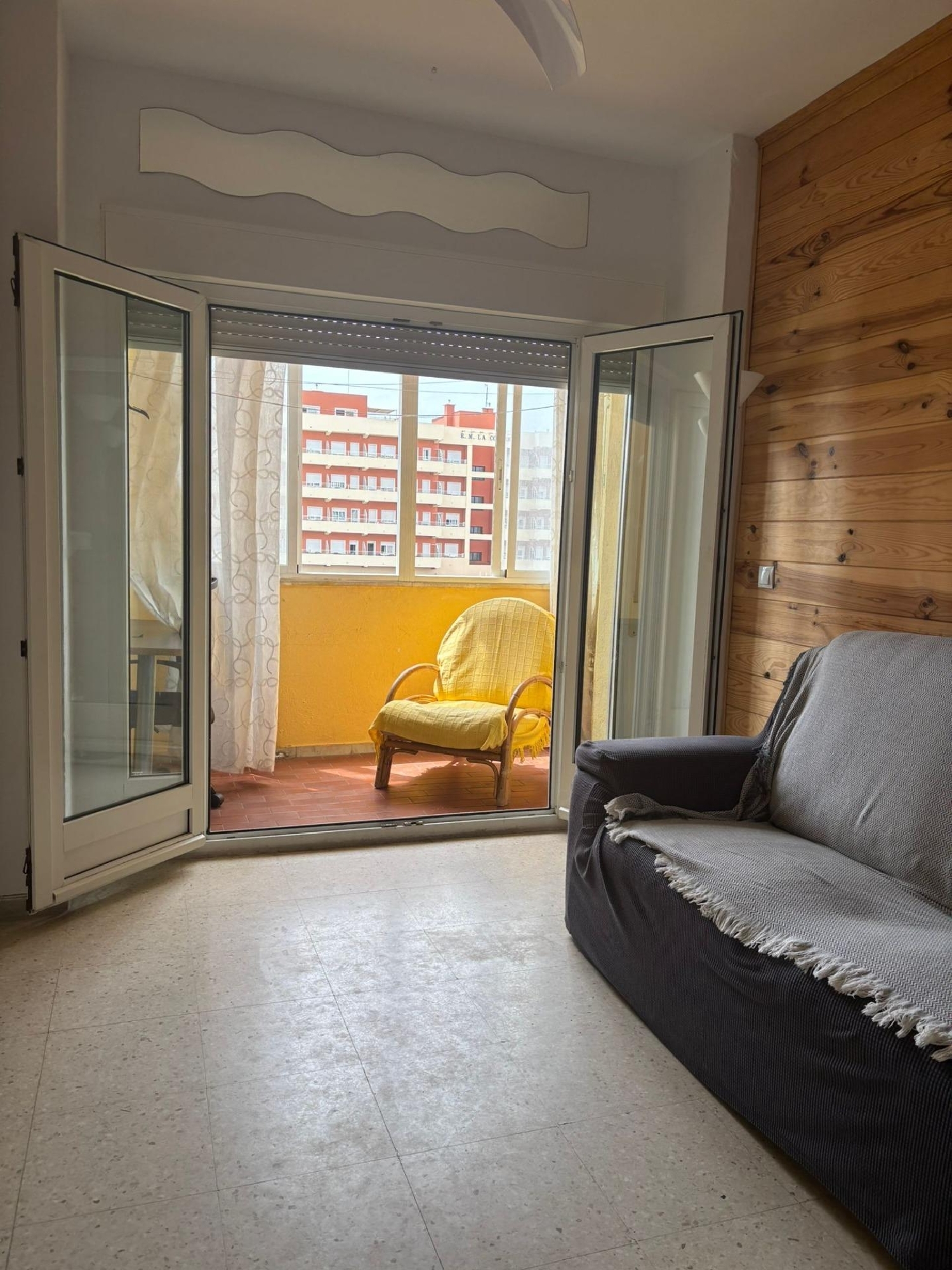  kaufen Wohnung Loreto Bahía De Cádiz 6