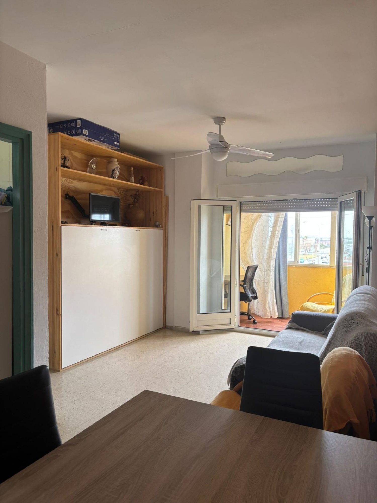  kaufen Wohnung Loreto Bahía De Cádiz 7