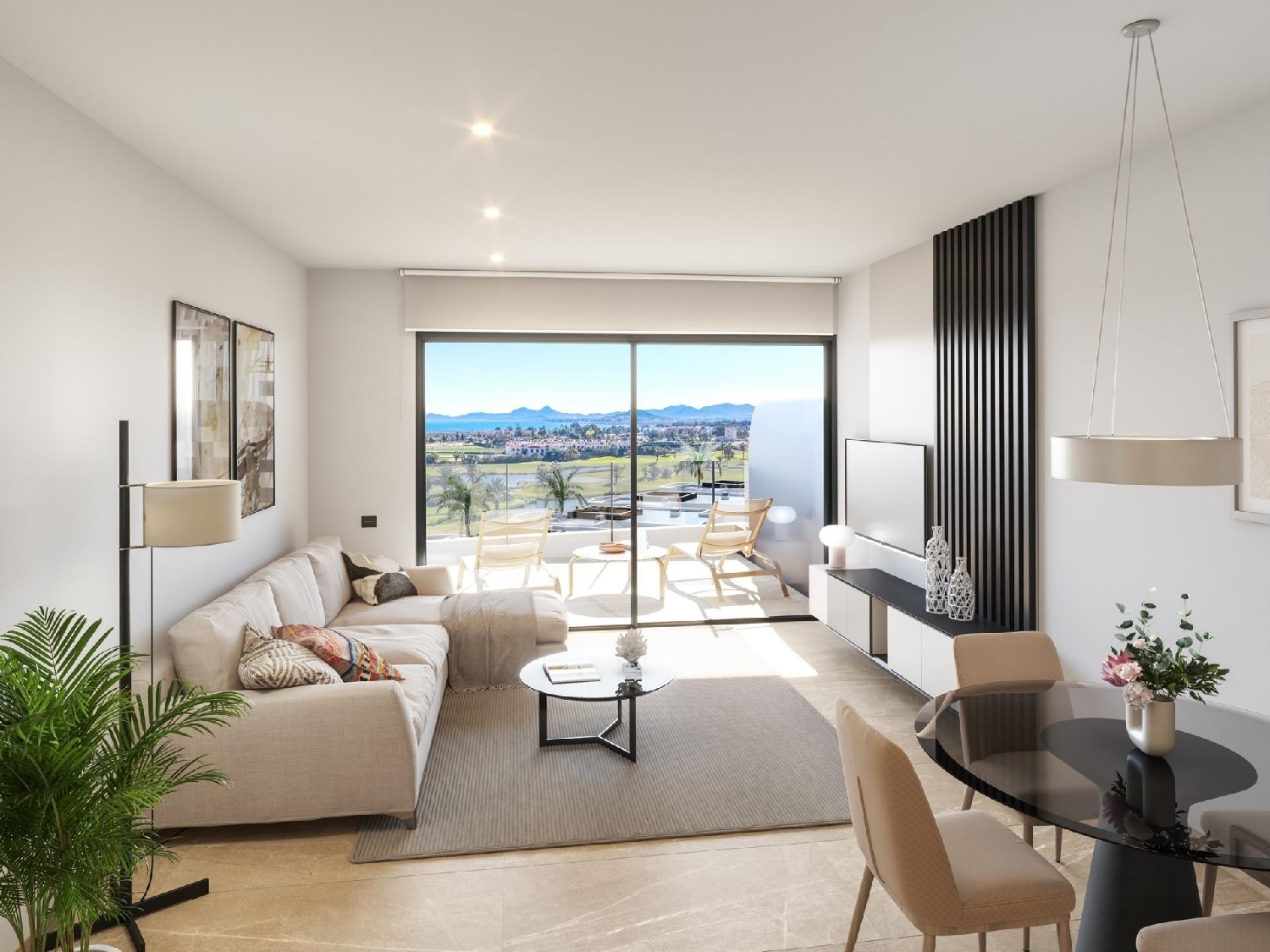  kaufen Wohnung Los Alcázares Mar Menor 7
