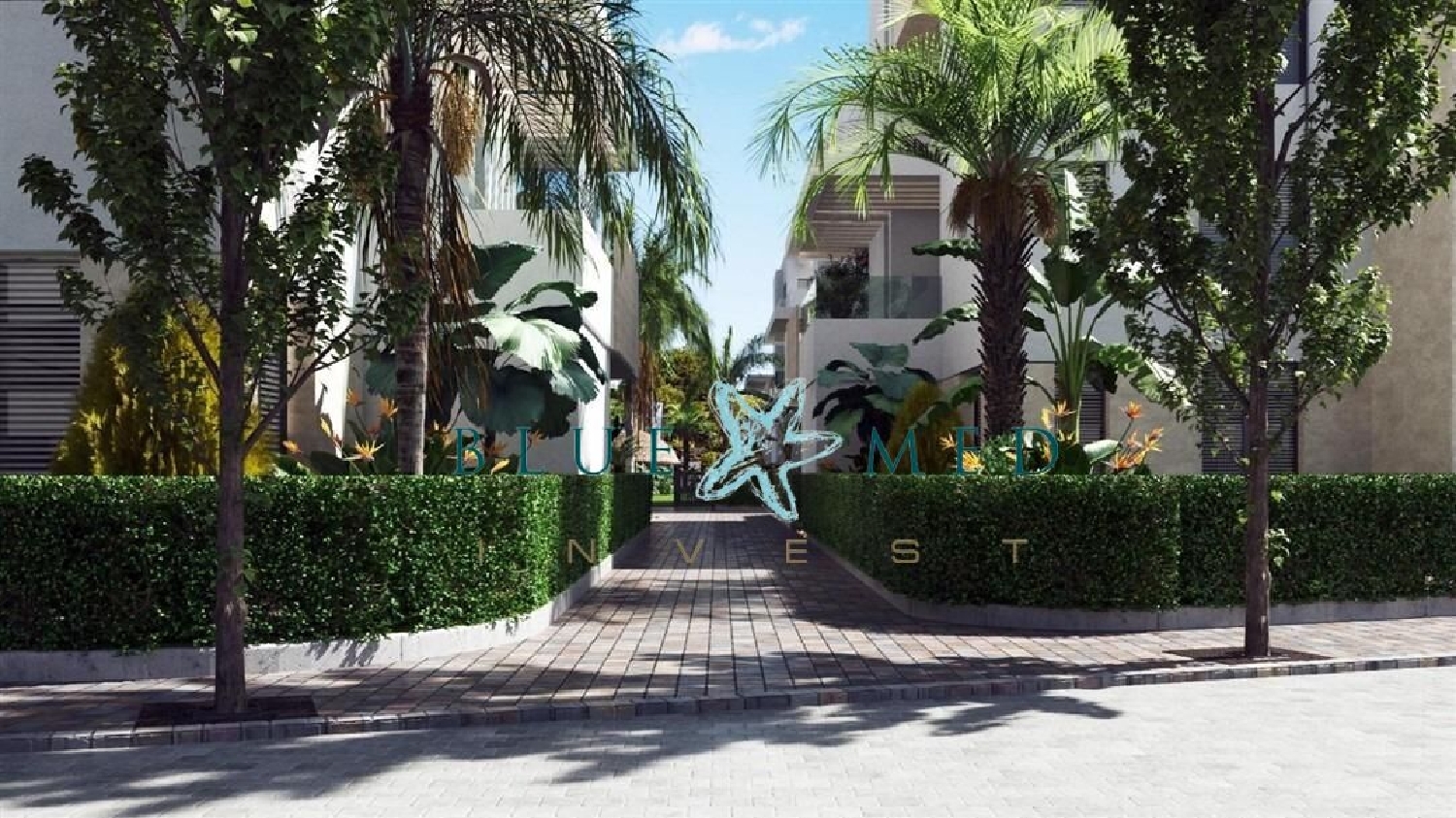  kaufen Wohnung Los Alcázares Mar Menor 1