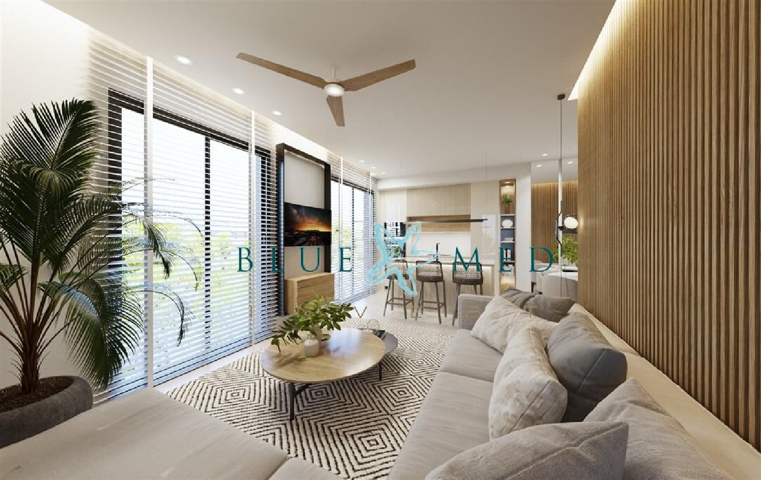  kaufen Wohnung Los Alcázares Mar Menor 5