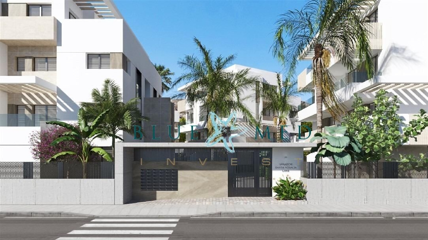  kaufen Wohnung Los Alcázares Mar Menor 3