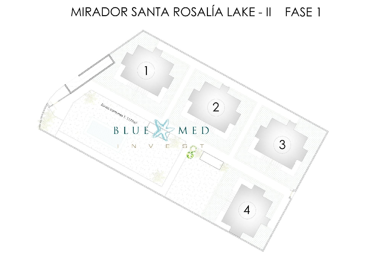  kaufen Wohnung Los Alcázares Mar Menor 6