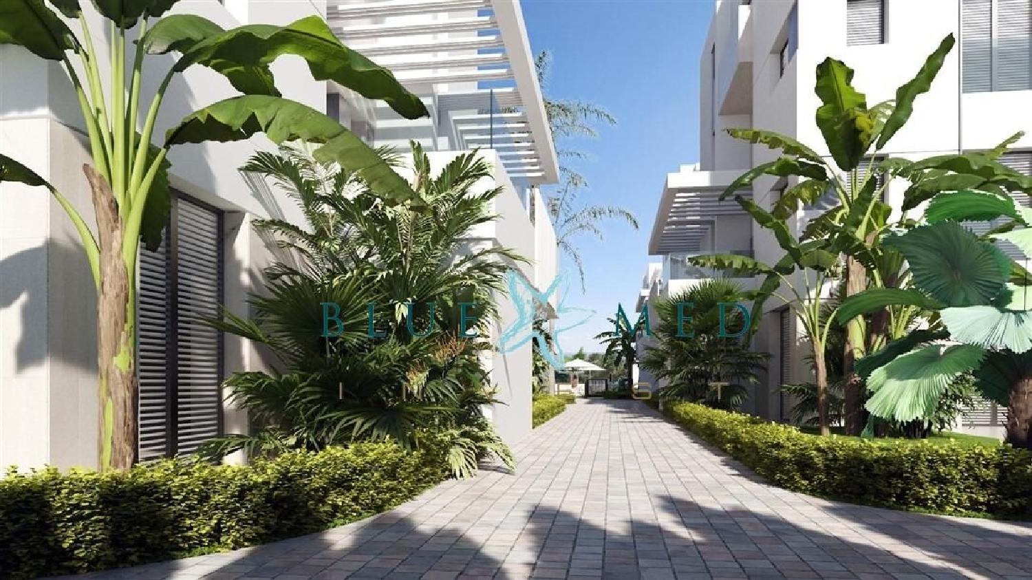  kaufen Wohnung Los Alcázares Mar Menor 4