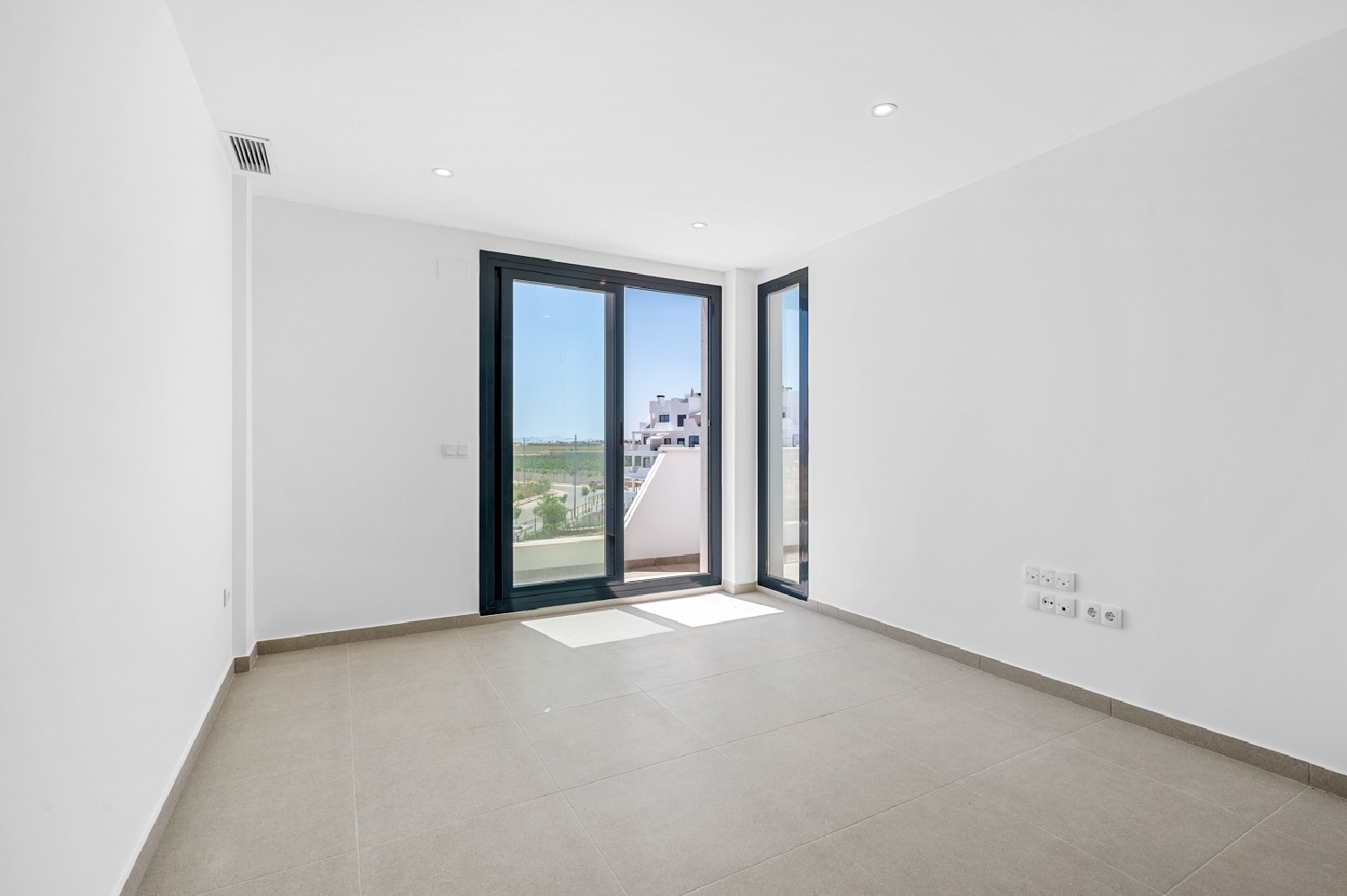 te koop appartement Los Alcázares Mar Menor 2