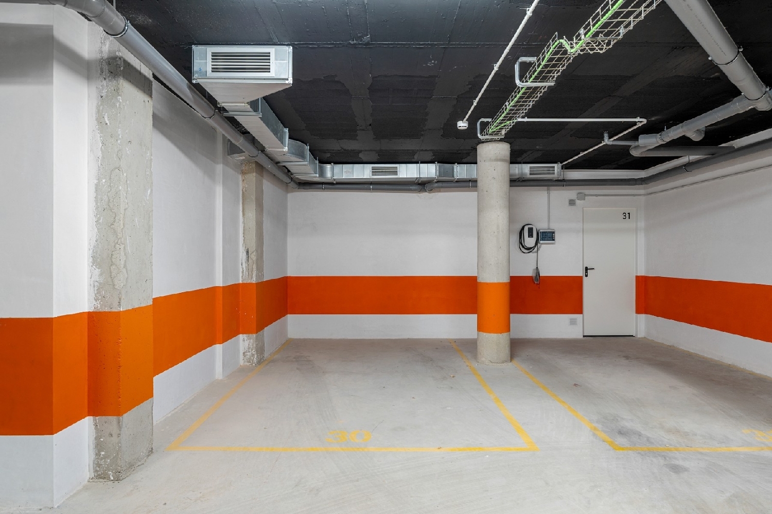  te koop appartement Los Alcázares Mar Menor 23