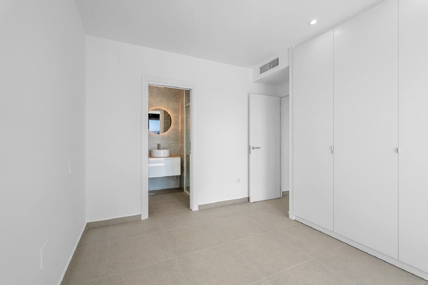  te koop appartement Los Alcázares Mar Menor 8