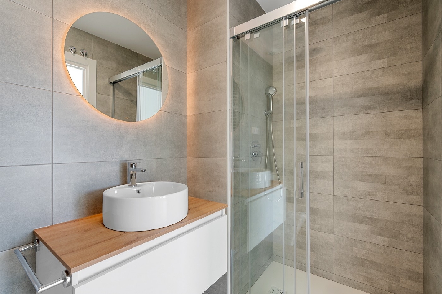 te koop appartement Los Alcázares Mar Menor 10