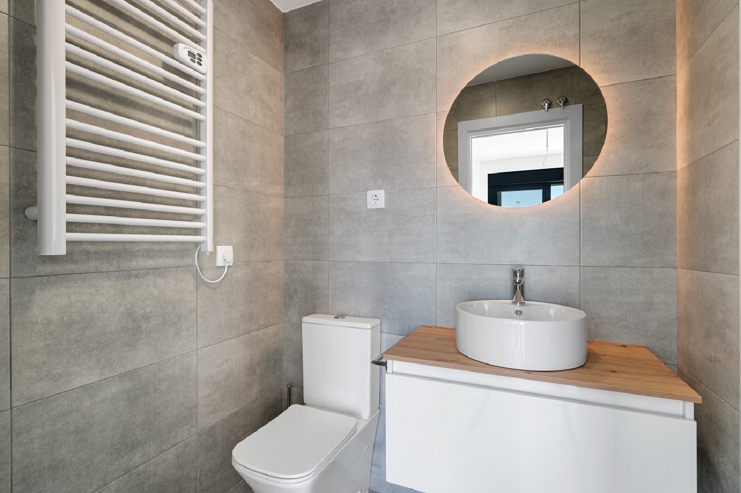  te koop appartement Los Alcázares Mar Menor 9