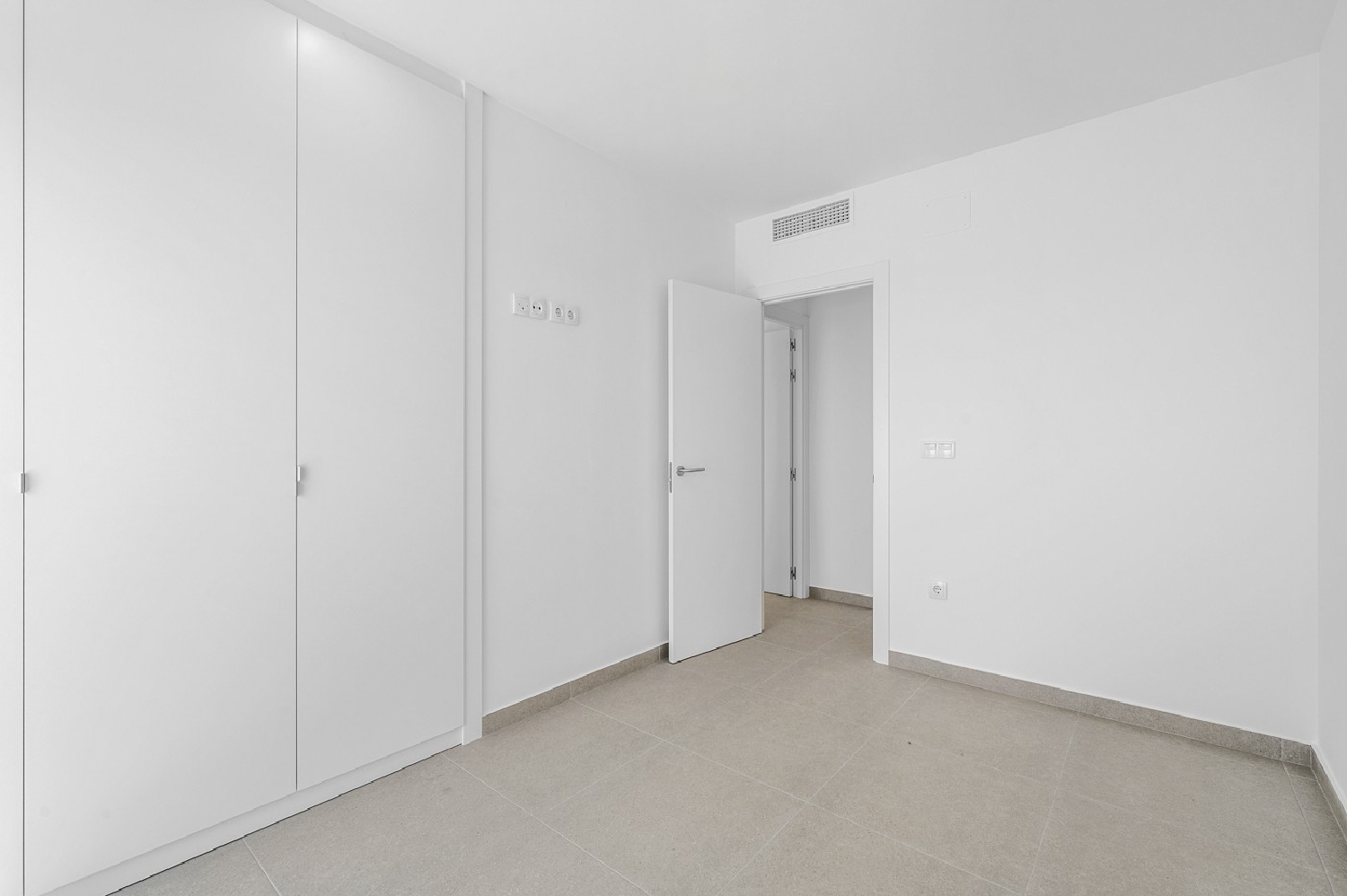  te koop appartement Los Alcázares Mar Menor 12