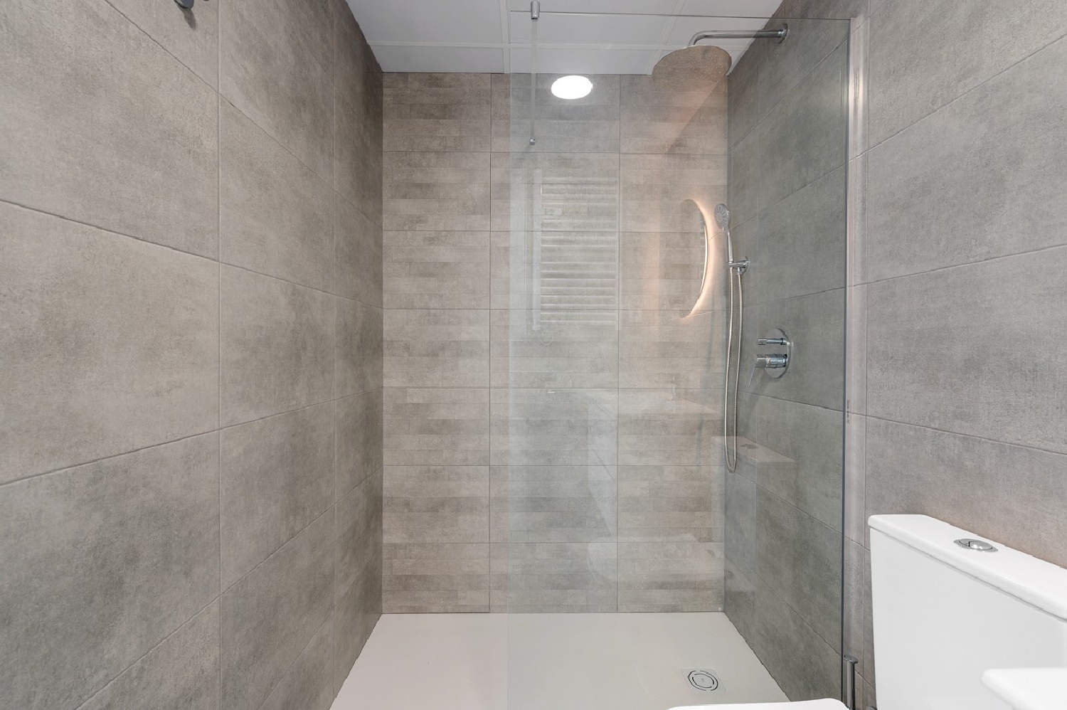 te koop appartement Los Alcázares Mar Menor 14