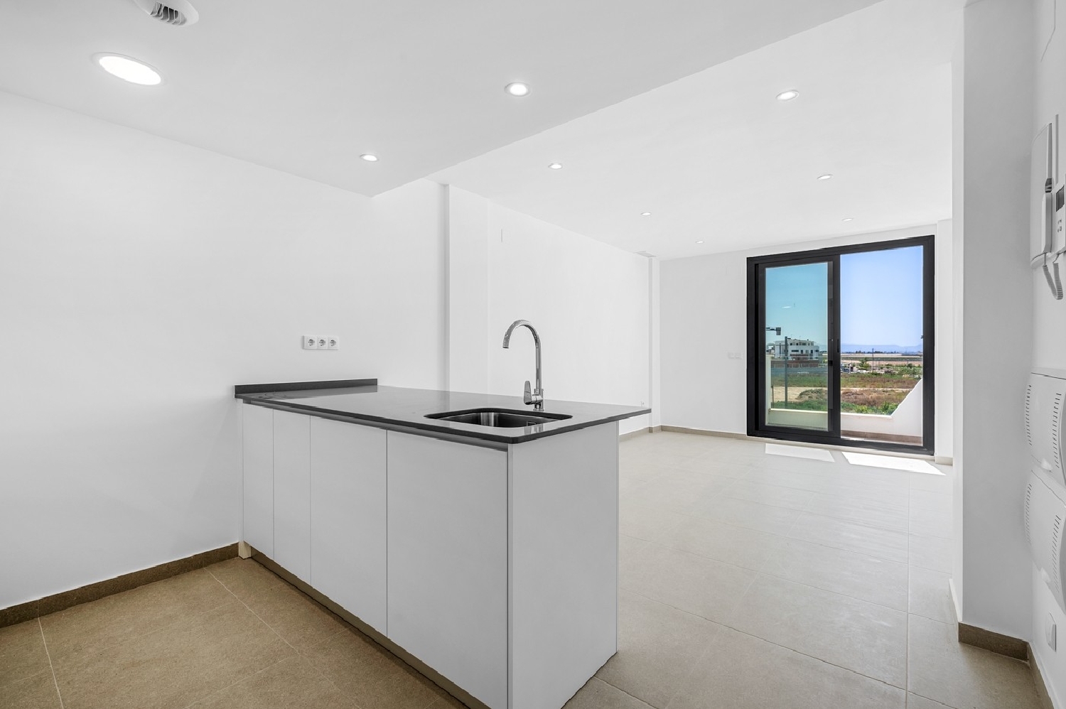  te koop appartement Los Alcázares Mar Menor 6