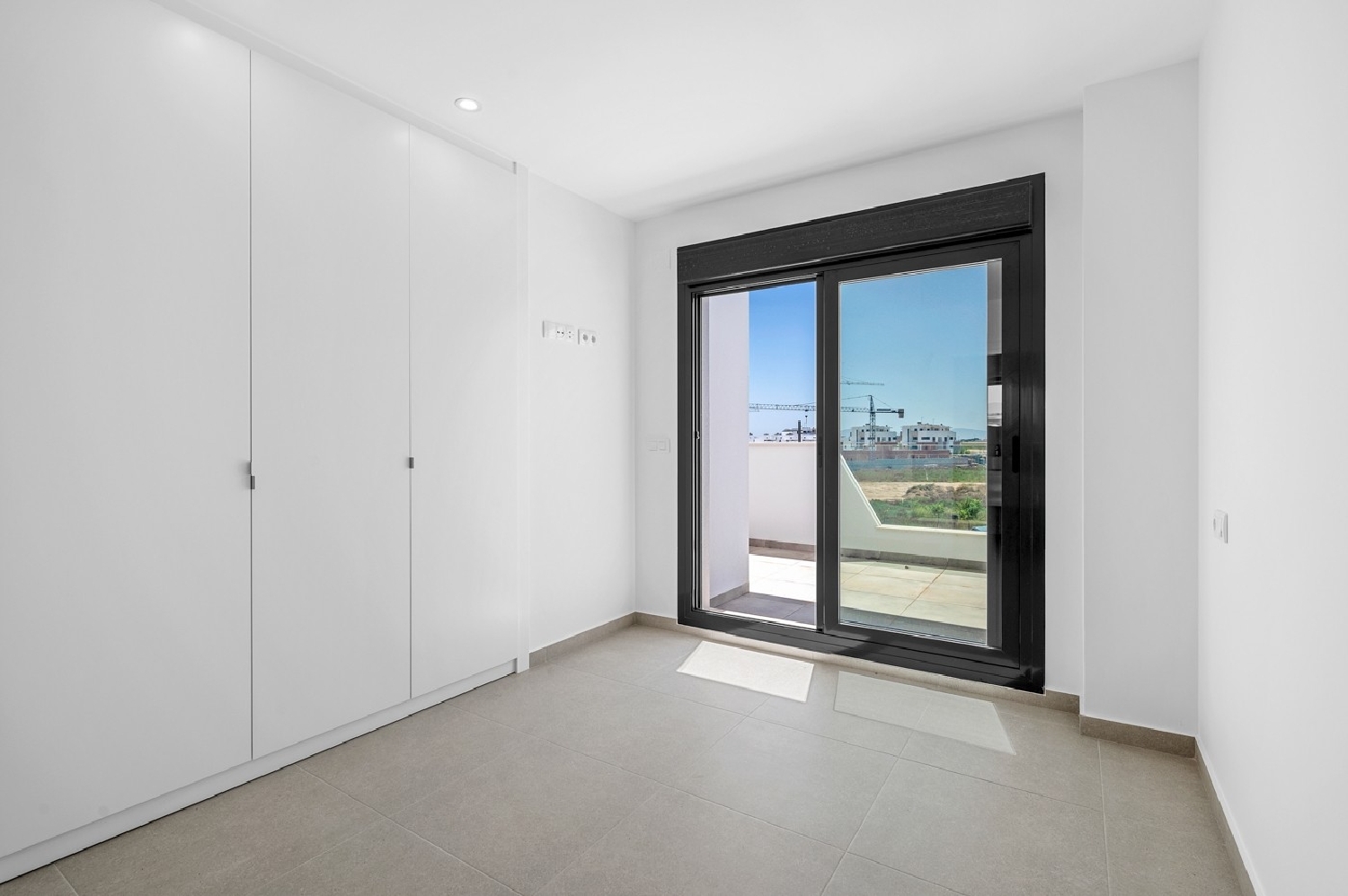  te koop appartement Los Alcázares Mar Menor 7