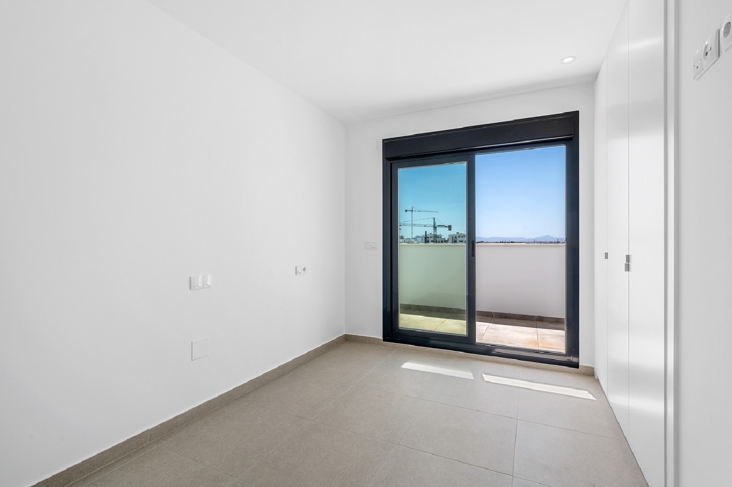  te koop appartement Los Alcázares Mar Menor 11
