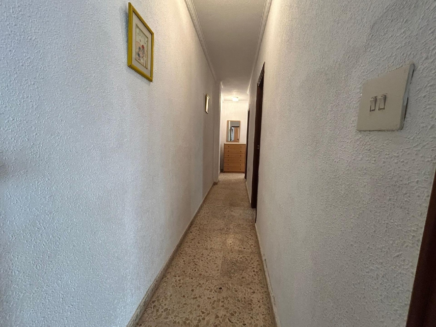  te koop appartement Los Alcázares Mar Menor 7