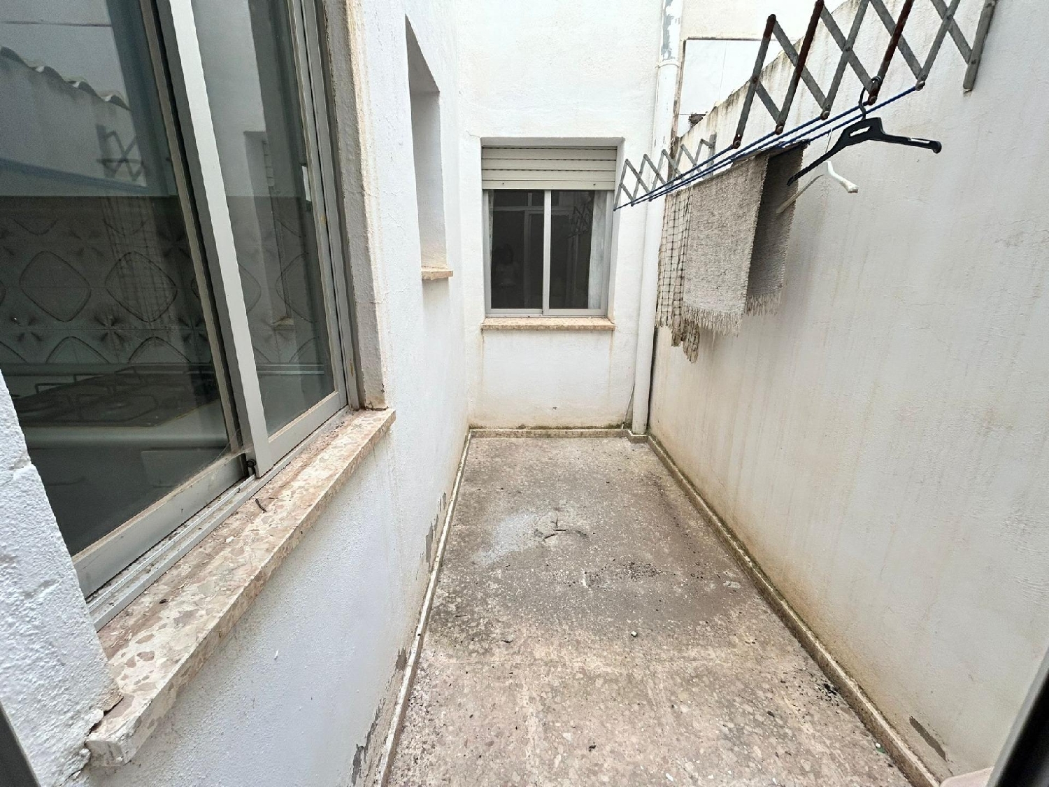  te koop appartement Los Alcázares Mar Menor 5