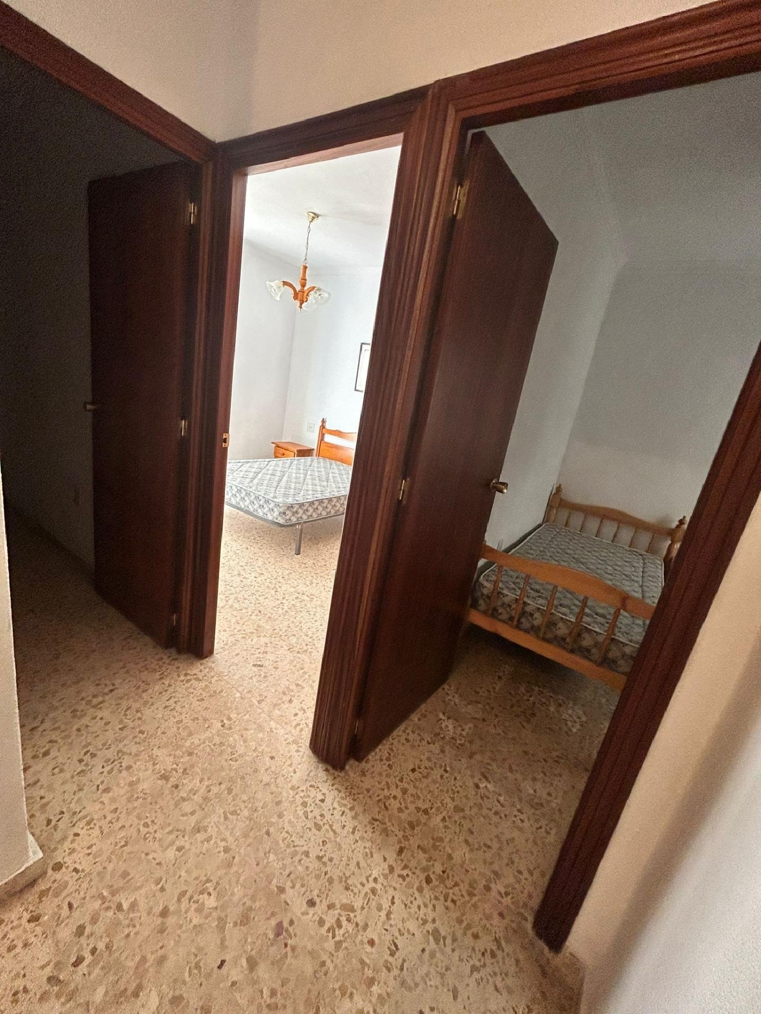  te koop appartement Los Alcázares Mar Menor 8