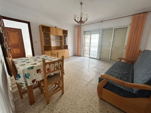 Los Alcázares Mar Menor appartement foto 6282527