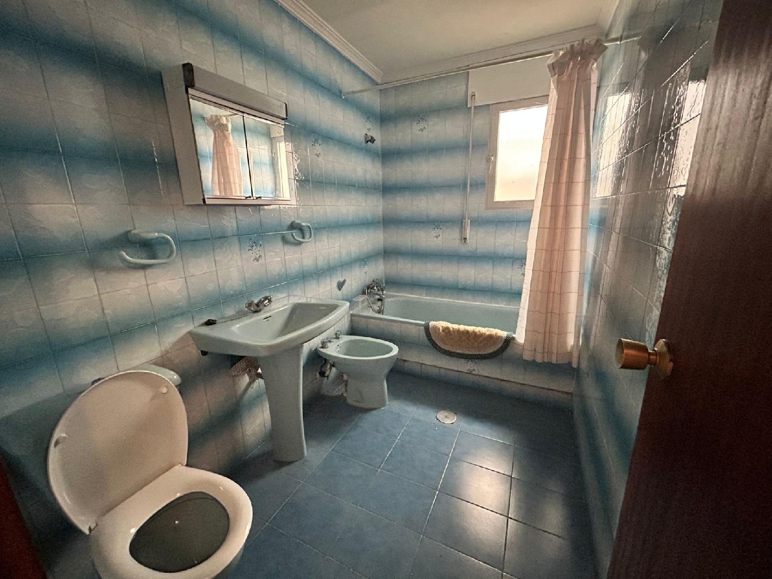  te koop appartement Los Alcázares Mar Menor 6