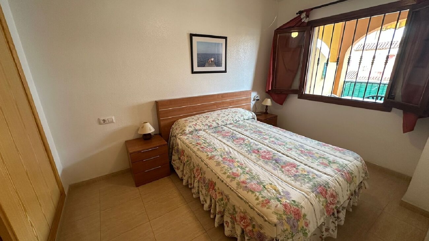  for sale apartment Los Alcázares Mar Menor 6