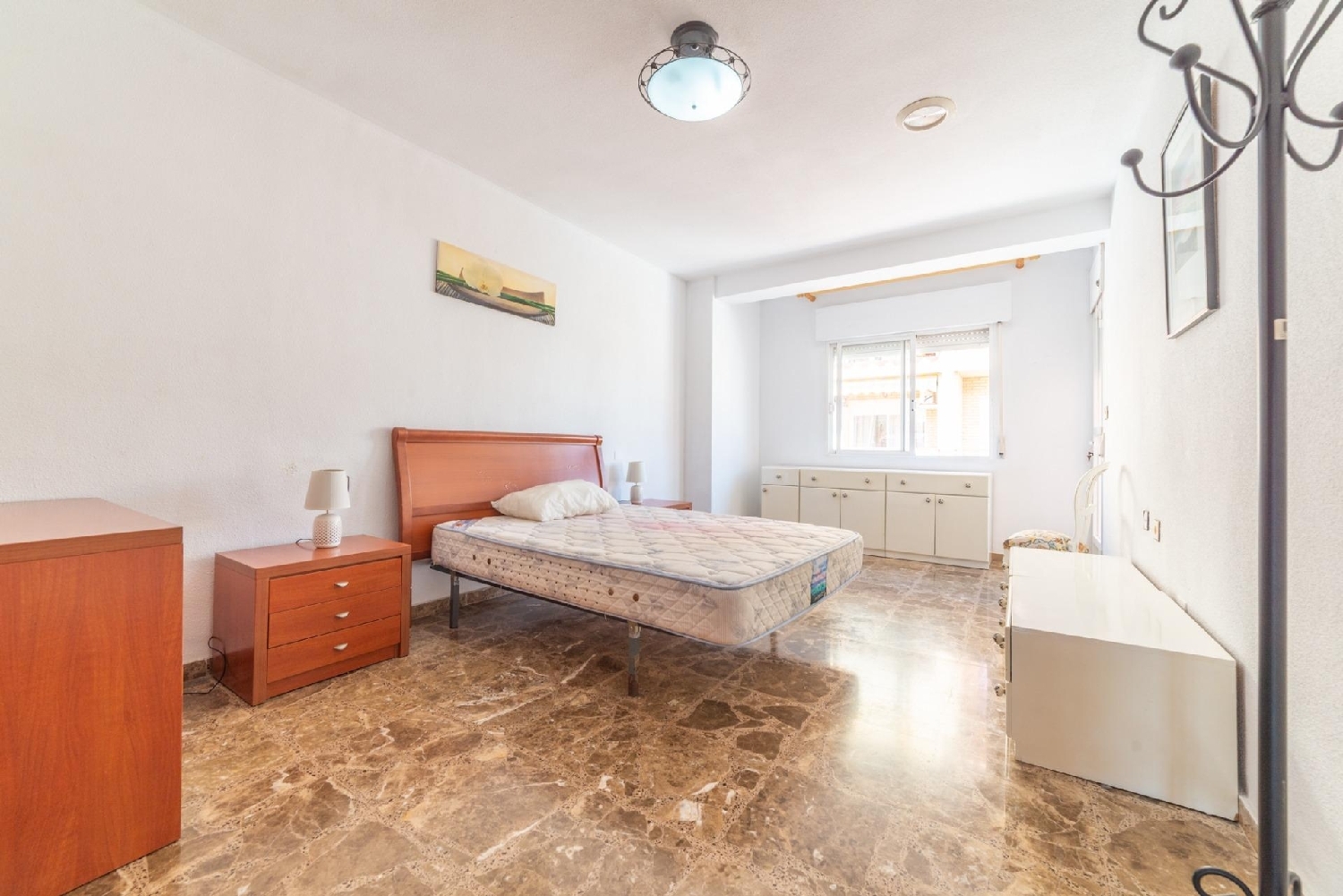  en venta apartamento Los Alcázares Mar Menor 7