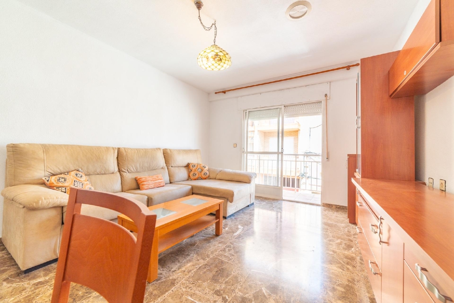  en venta apartamento Los Alcázares Mar Menor 4