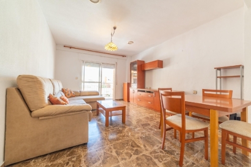 Los Alcázares Mar Menor apartamento foto 6276931