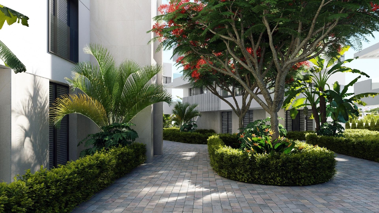  en venta apartamento Los Alcázares Mar Menor 3