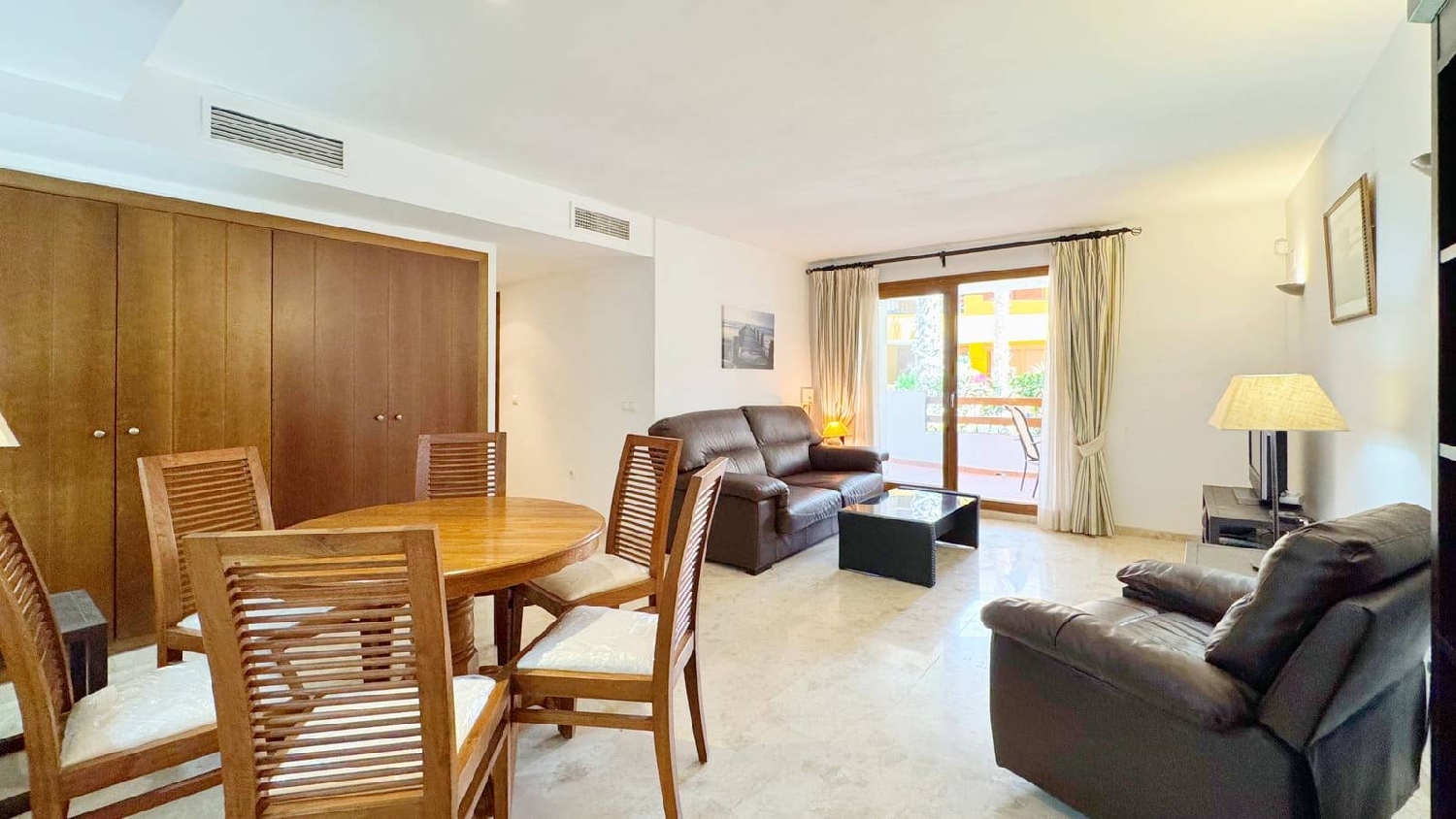  te koop appartement Los Altos Baix Segura 7