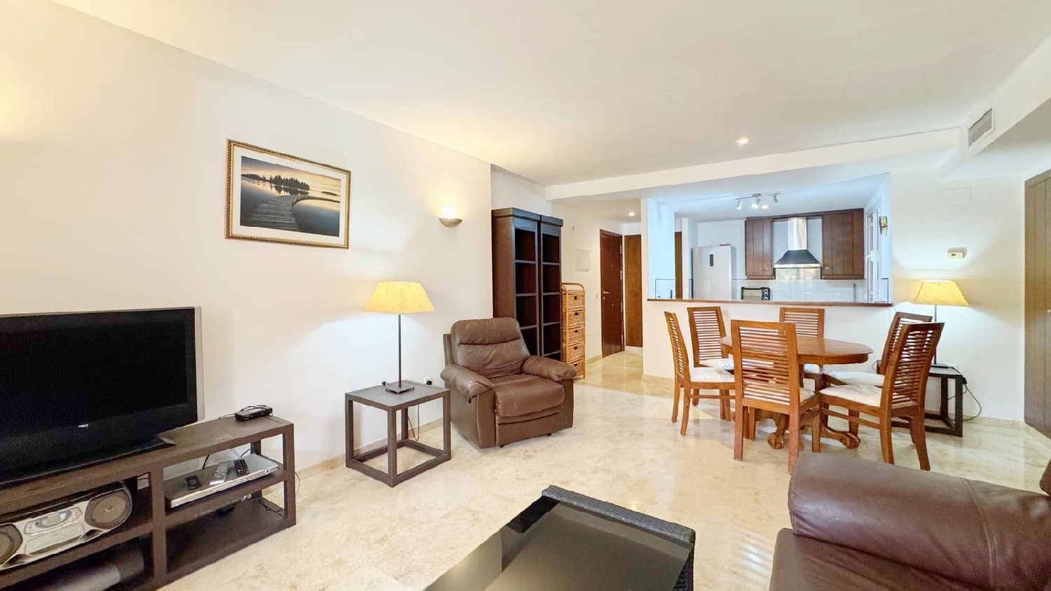  te koop appartement Los Altos Baix Segura 8