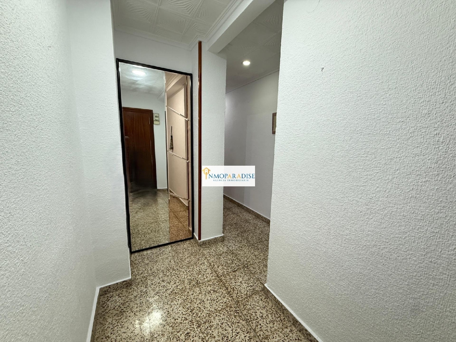  kaufen Wohnung Los Ángeles Alacantí 5