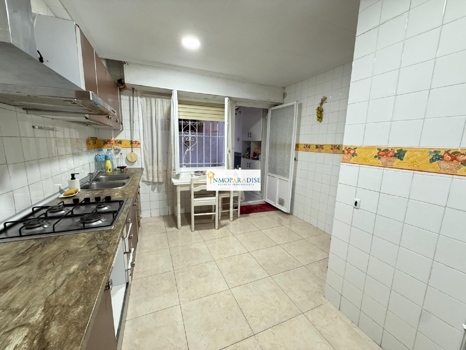  kaufen Wohnung Los Ángeles Alacantí 6