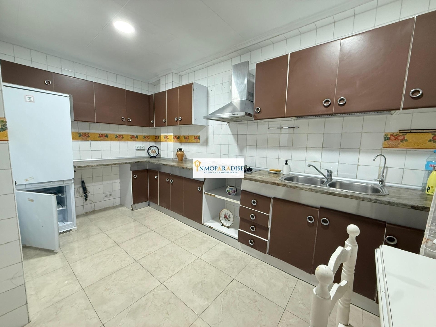  kaufen Wohnung Los Ángeles Alacantí 8