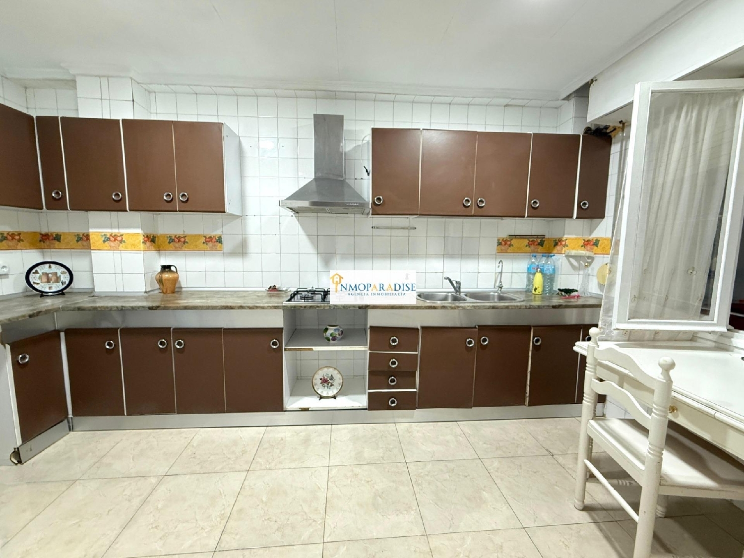  kaufen Wohnung Los Ángeles Alacantí 7
