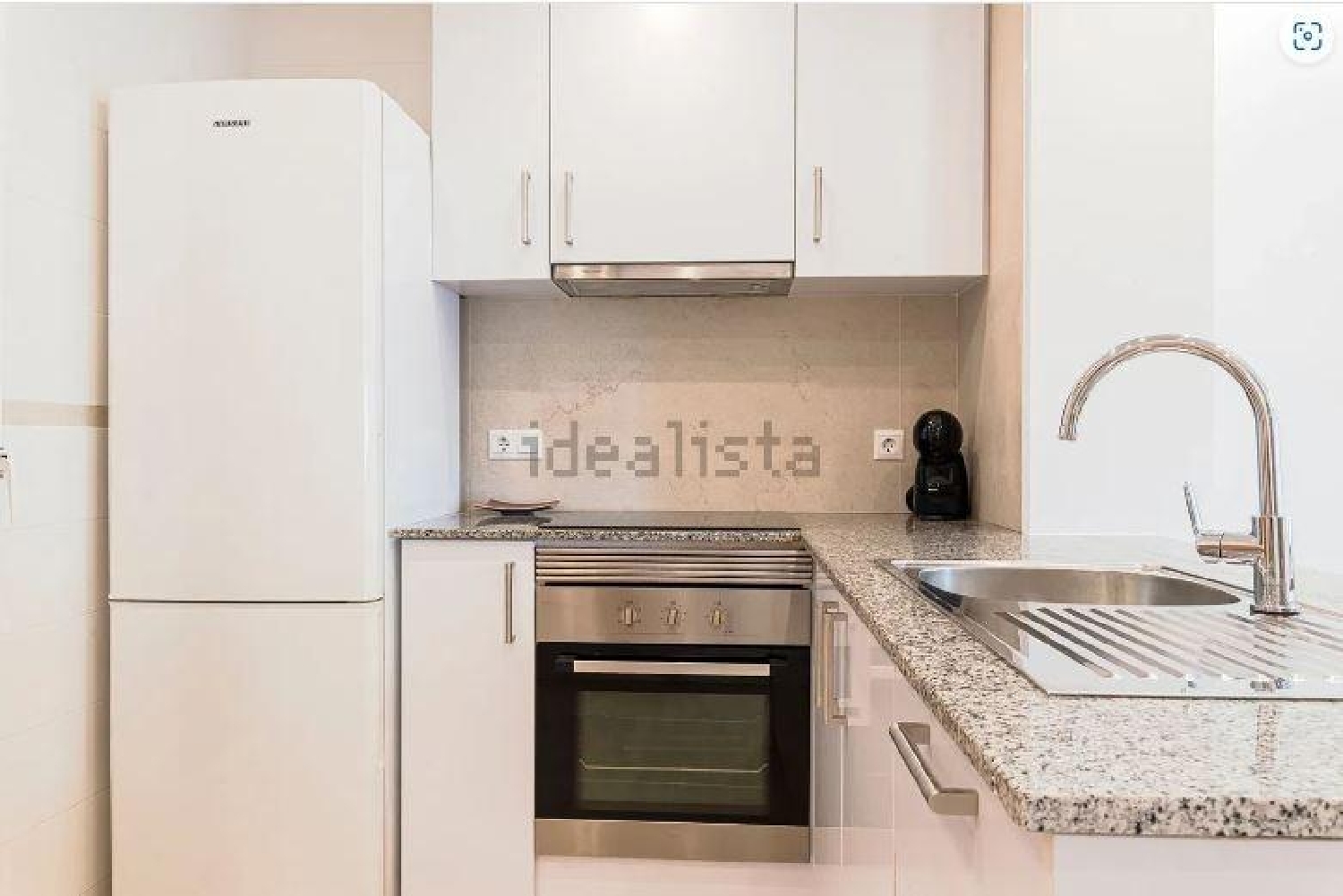  à vendre appartement Los Arenales Del Sol Baix Vinalopó 6