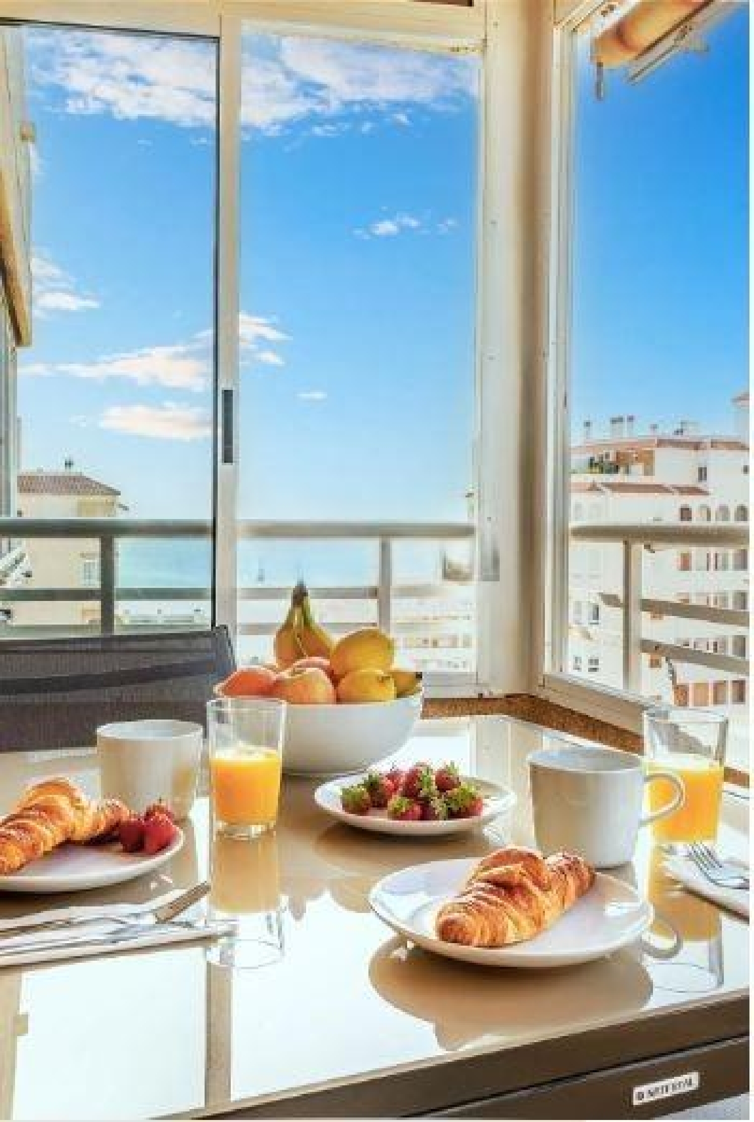 à vendre appartement Los Arenales Del Sol Baix Vinalopó 2