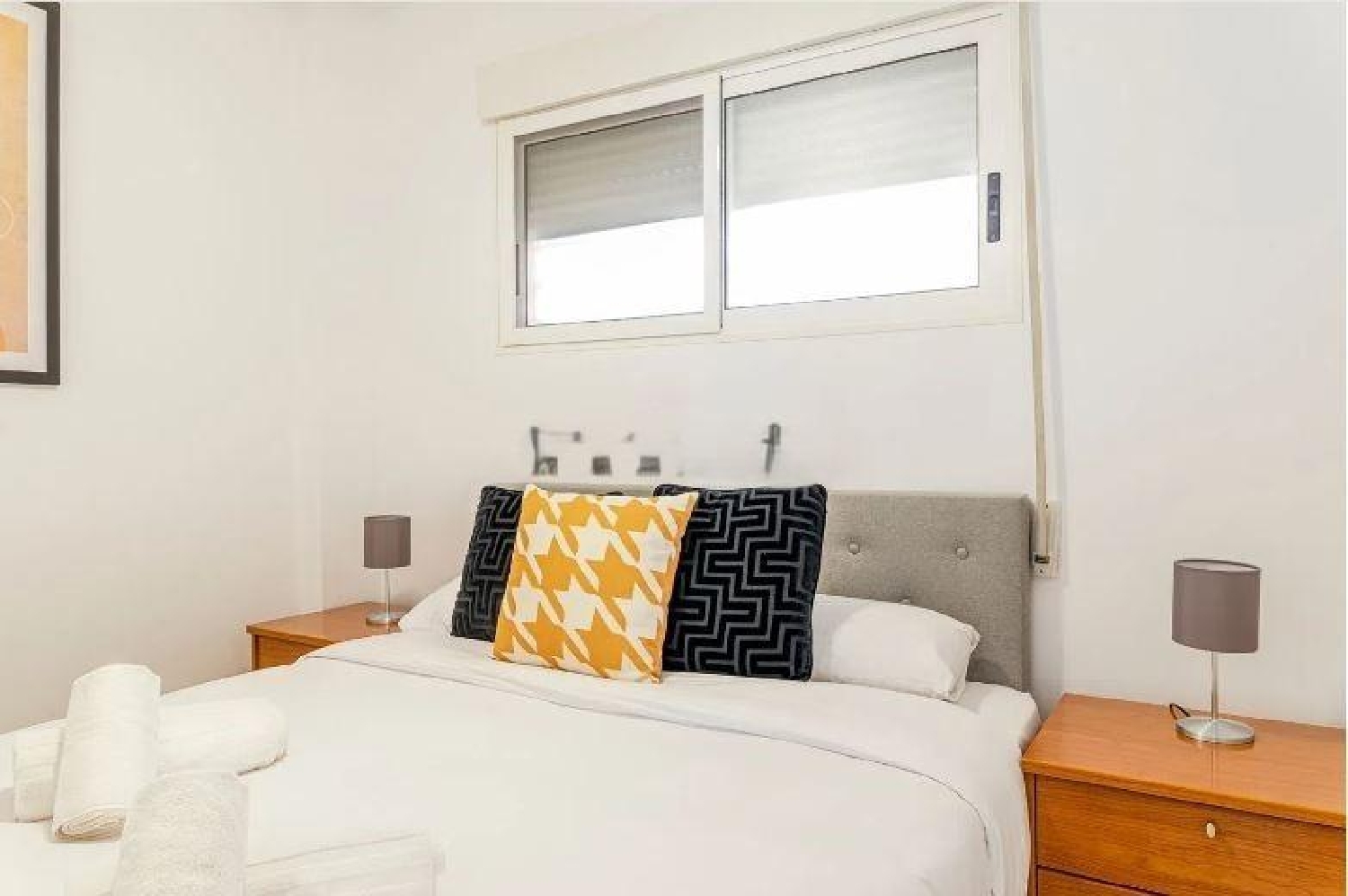  à vendre appartement Los Arenales Del Sol Baix Vinalopó 8