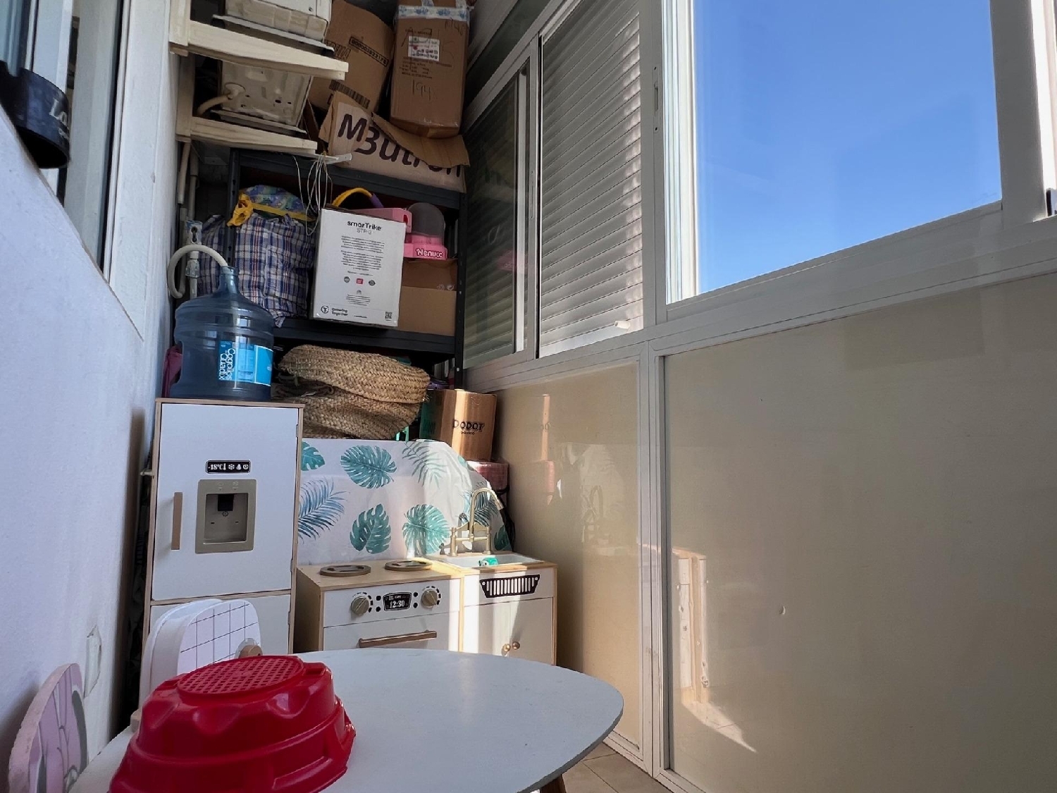  kaufen Wohnung Los Barrios Campo De Gibraltar 4