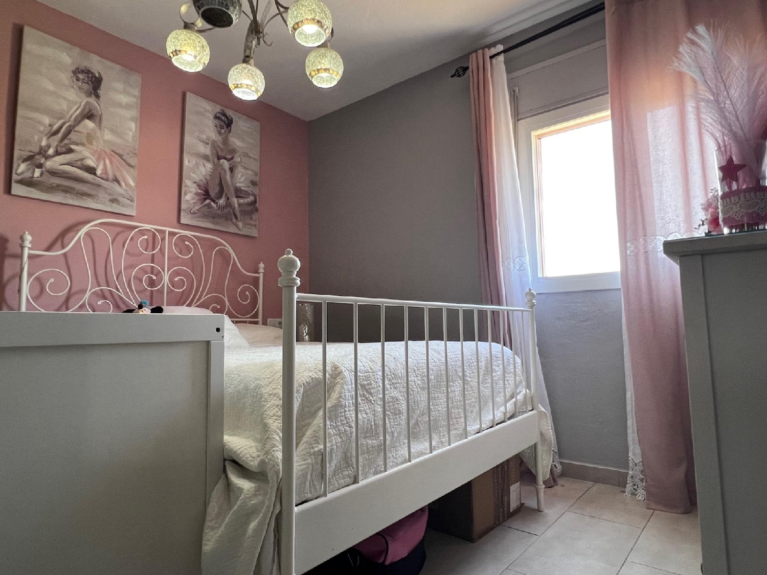  kaufen Wohnung Los Barrios Campo De Gibraltar 6