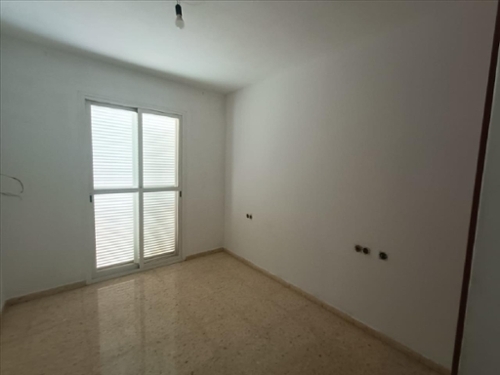 Los Barrios Campo De Gibraltar apartment foto 6272011