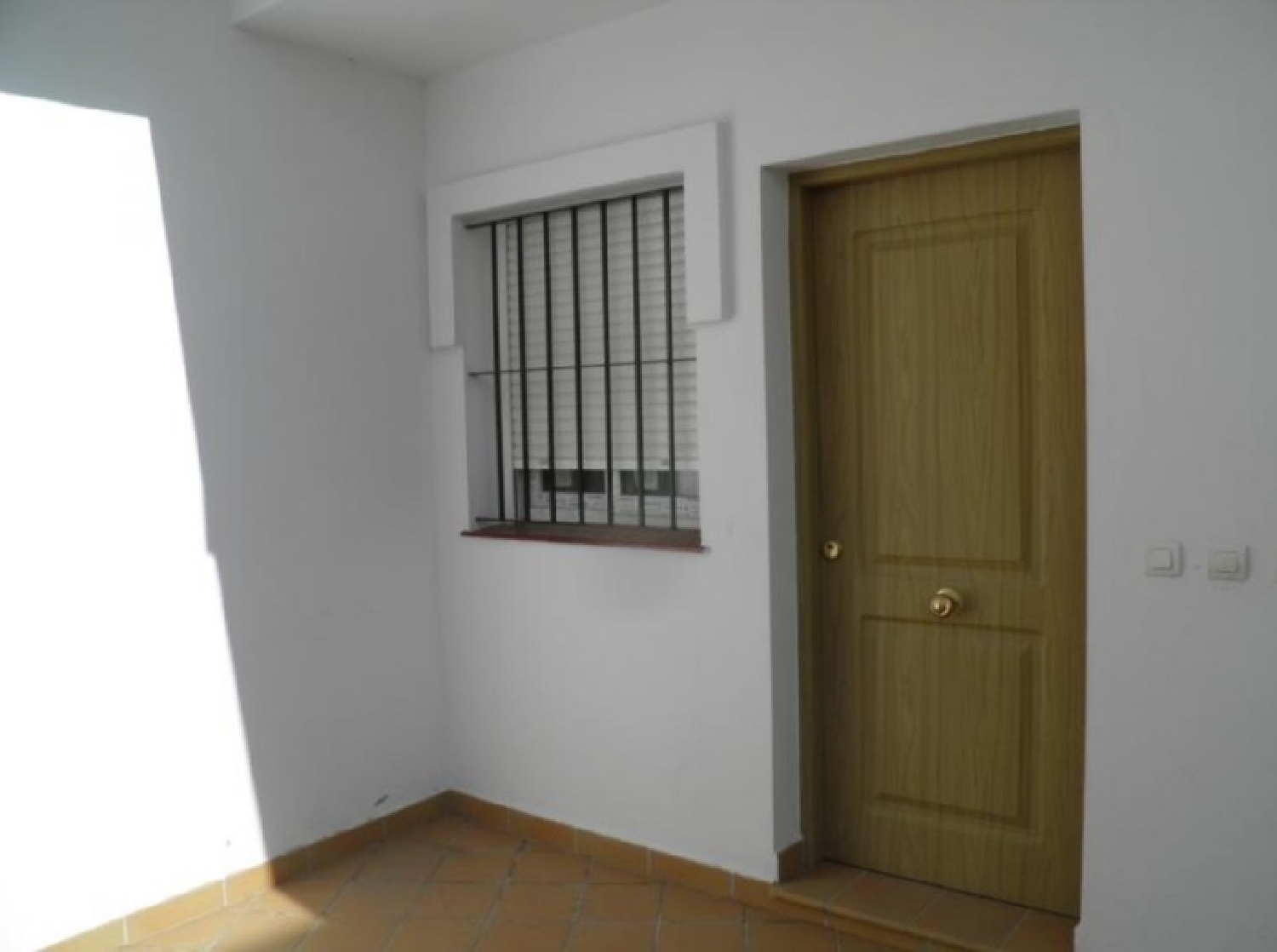  à vendre appartement Los Barrios Campo De Gibraltar 8