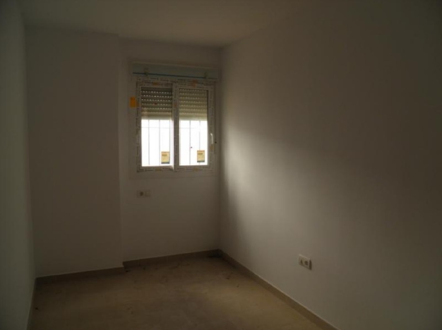  à vendre appartement Los Barrios Campo De Gibraltar 5