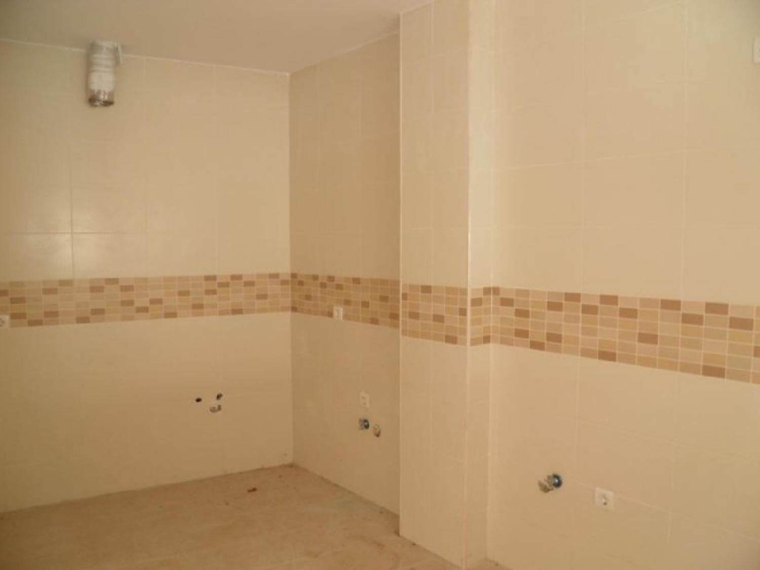  à vendre appartement Los Barrios Campo De Gibraltar 6