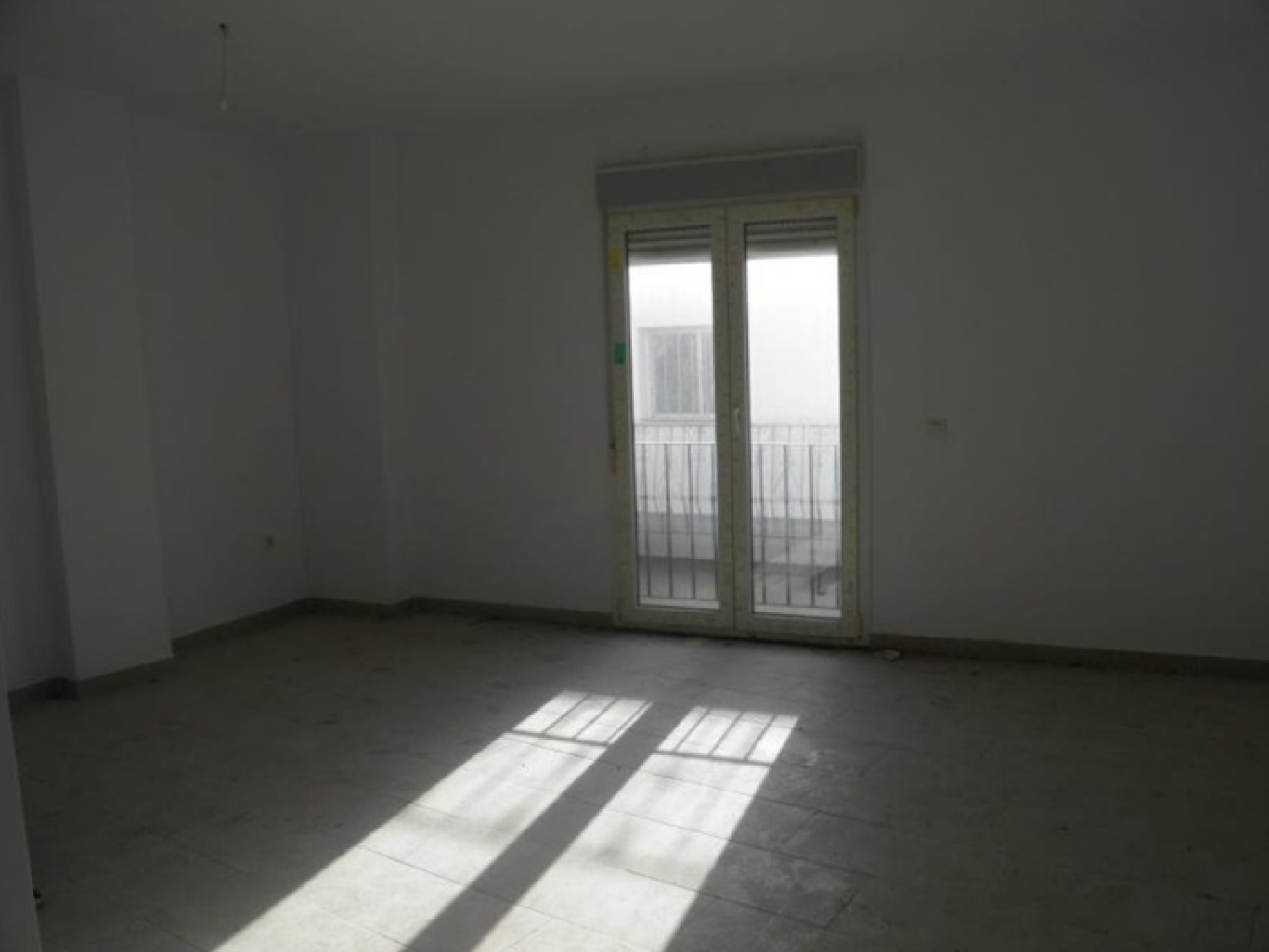 à vendre appartement Los Barrios Campo De Gibraltar 2