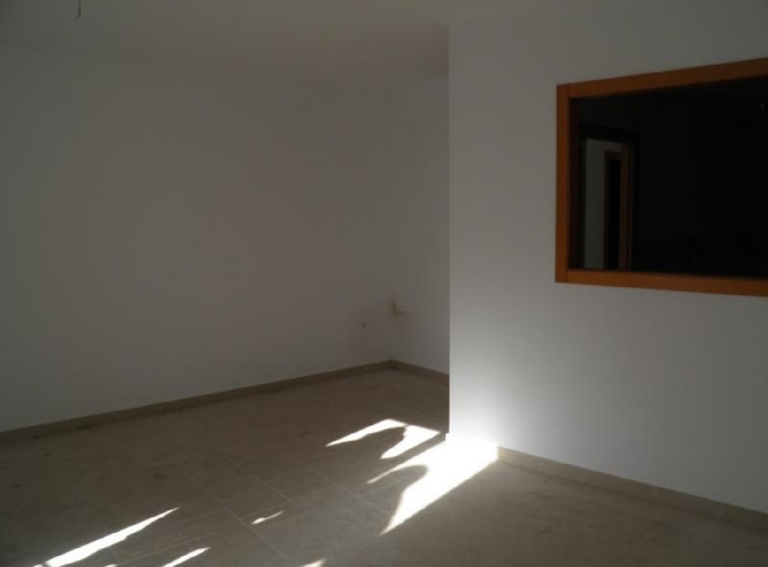 à vendre appartement Los Barrios Campo De Gibraltar 7