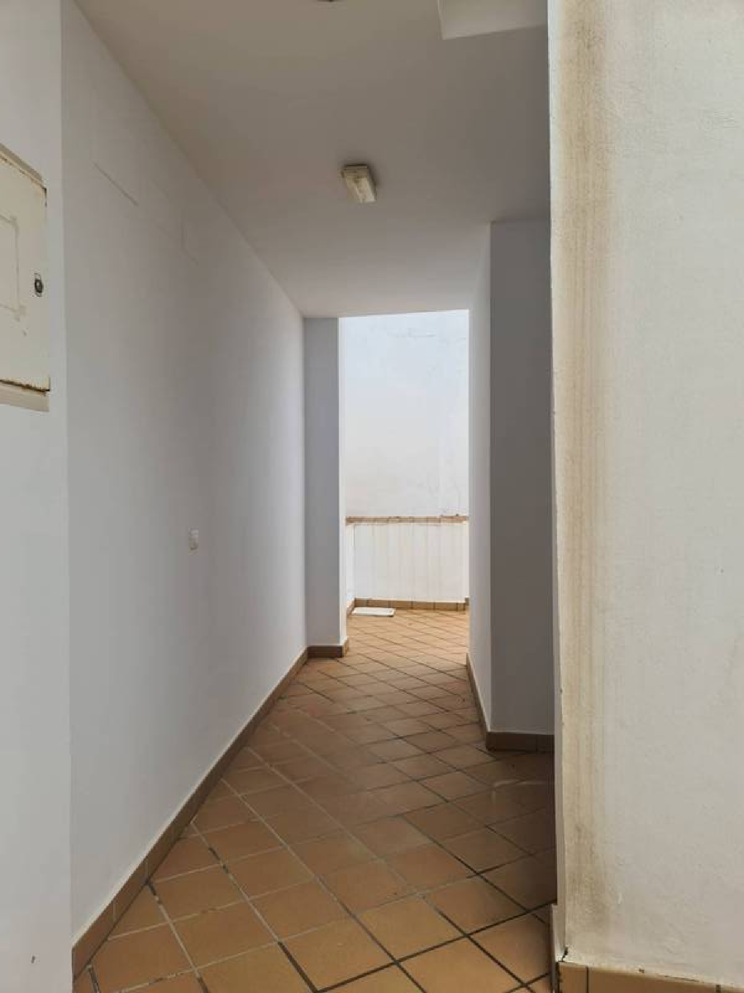  à vendre appartement Los Barrios Campo De Gibraltar 5