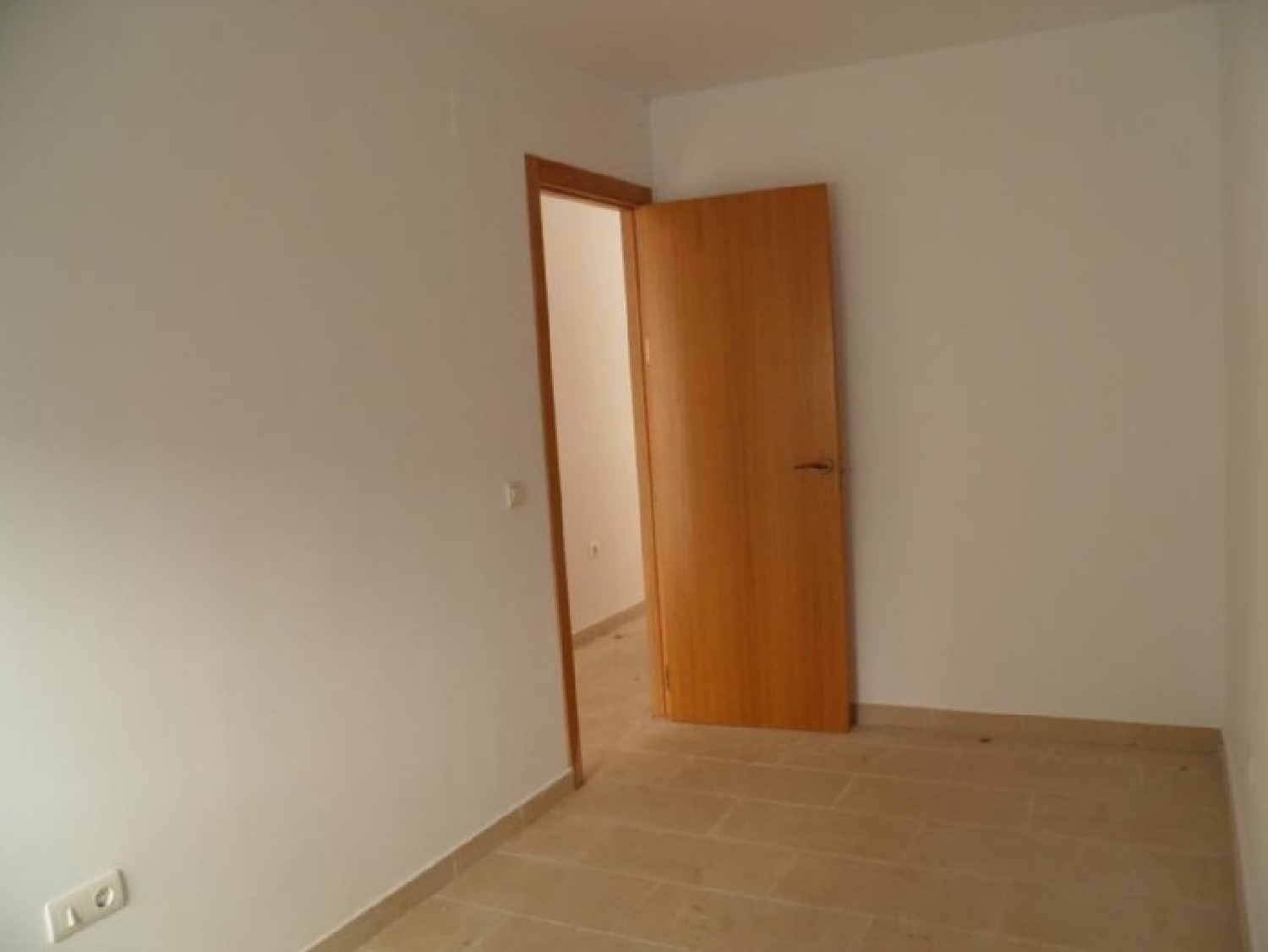  à vendre appartement Los Barrios Campo De Gibraltar 8
