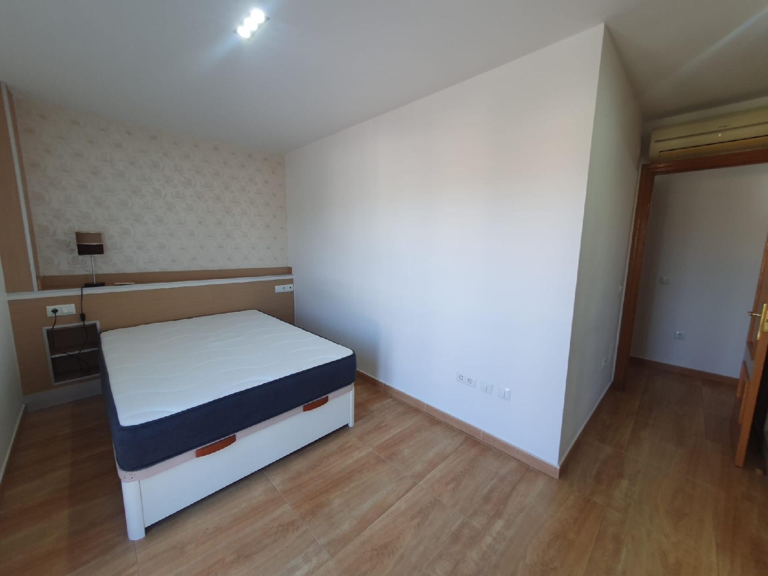  te koop appartement Los Capitos Axarquía 6